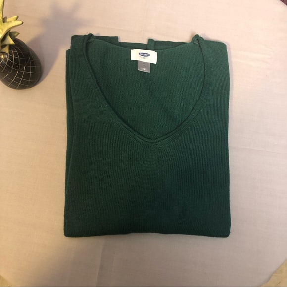Old Navy Sweaters - Old Navy Sweater